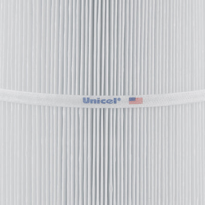 Unicel C-8465 Hot Springs Spas Watkins Mfg 65 Sq Ft Replacement Filter Cartridge - VMInnovations