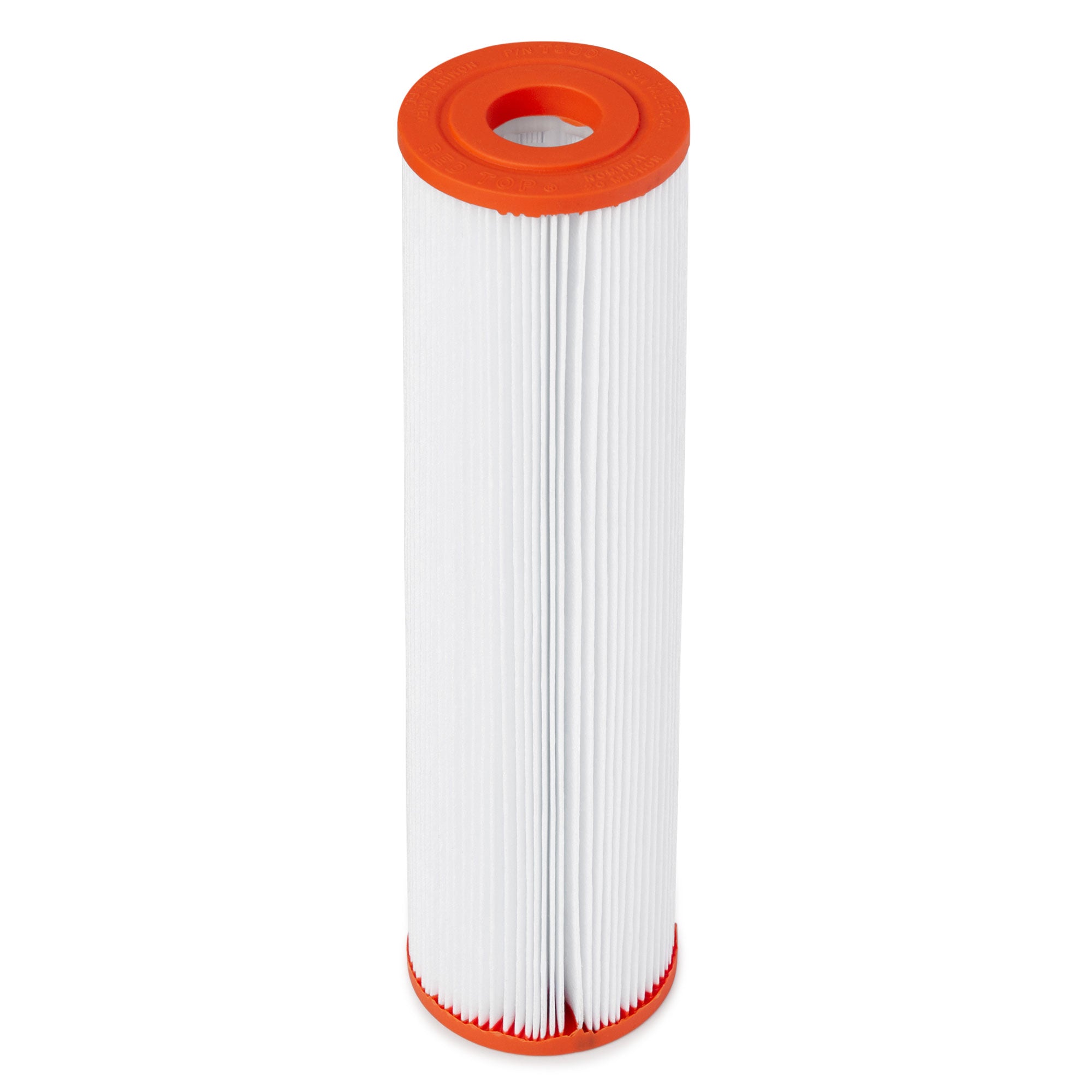 Unicel T-380 Harmsco Replacement Swimming Pool Cartridge Filter PH64 (Open Box)