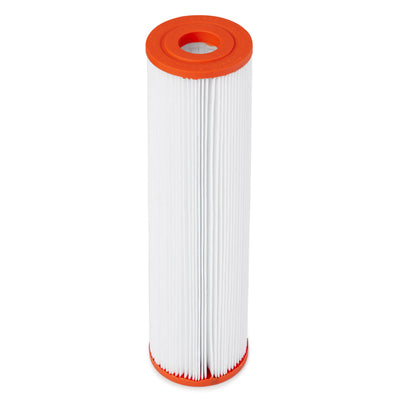 Unicel T-380 Harmsco Replacement Swimming Pool Cartridge Filter PH64 (Open Box)