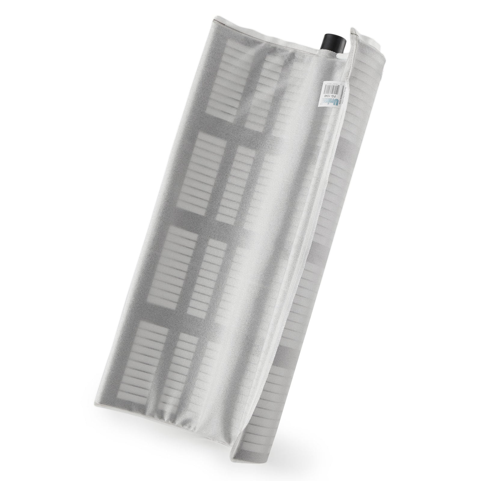 Unicel FG-1248 Pentair Purex 25.38" x 10.75" 48 Sq Ft DE Filter Grid (Open Box) - VMInnovations