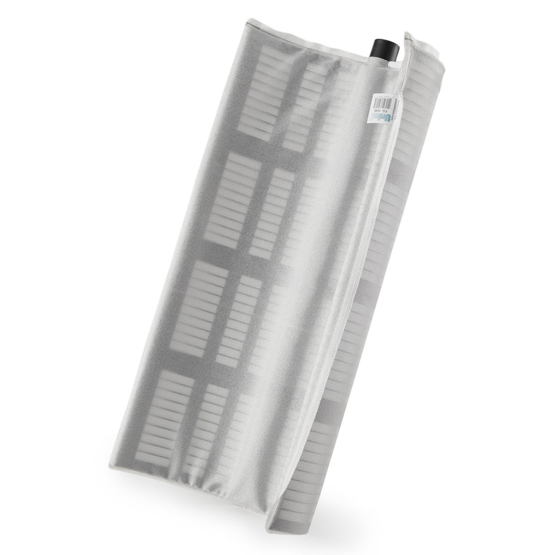 Unicel FG-1248 48 Square Foot Replacement Single DE Grid Swimming Pool Filter - VMInnovations
