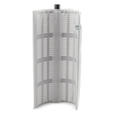 Unicel FG-1248 48 Square Foot Replacement Single DE Grid Swimming Pool Filter
