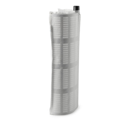Unicel FG-1248 Pentair Purex Replacement 25.38" x 10.75" DE Filter Grid | Used