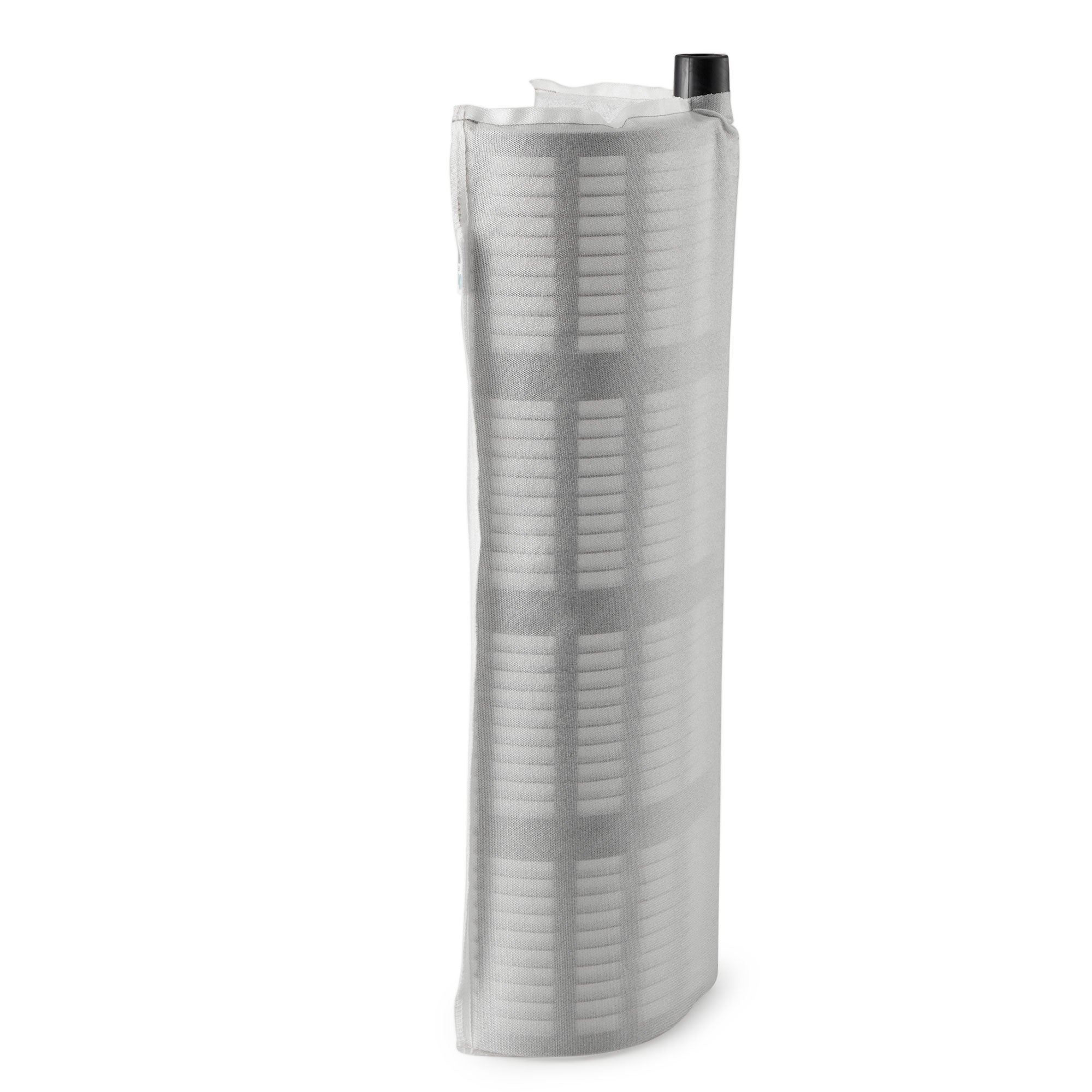 Unicel FG-1248 48 Square Foot Replacement Single DE Grid Swimming Pool Filter