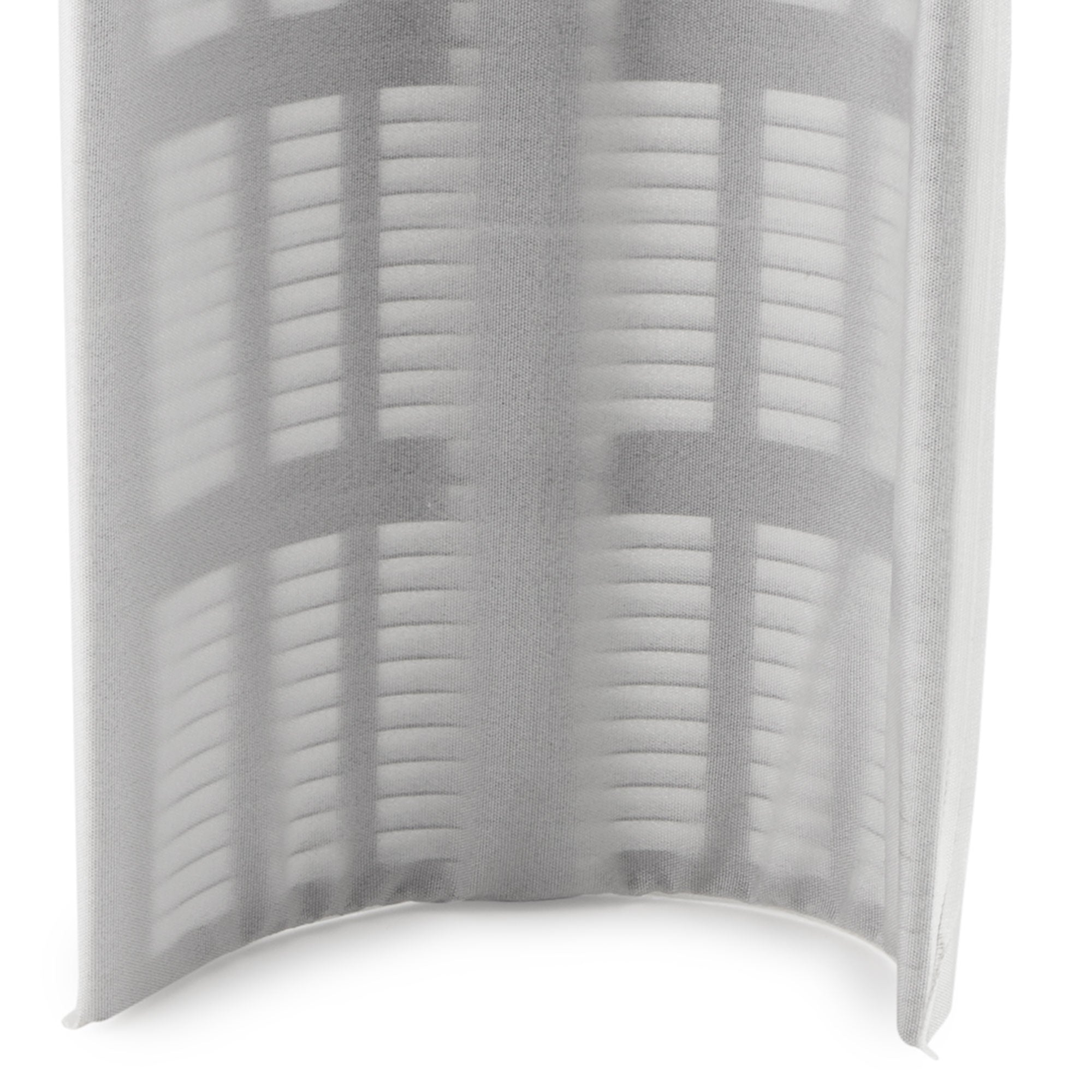 Unicel FG-1248 48 Square Foot Replacement Single DE Grid Swimming Pool Filter