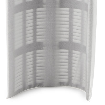 Unicel FG-1248 48 Square Foot Replacement Single DE Grid Swimming Pool Filter