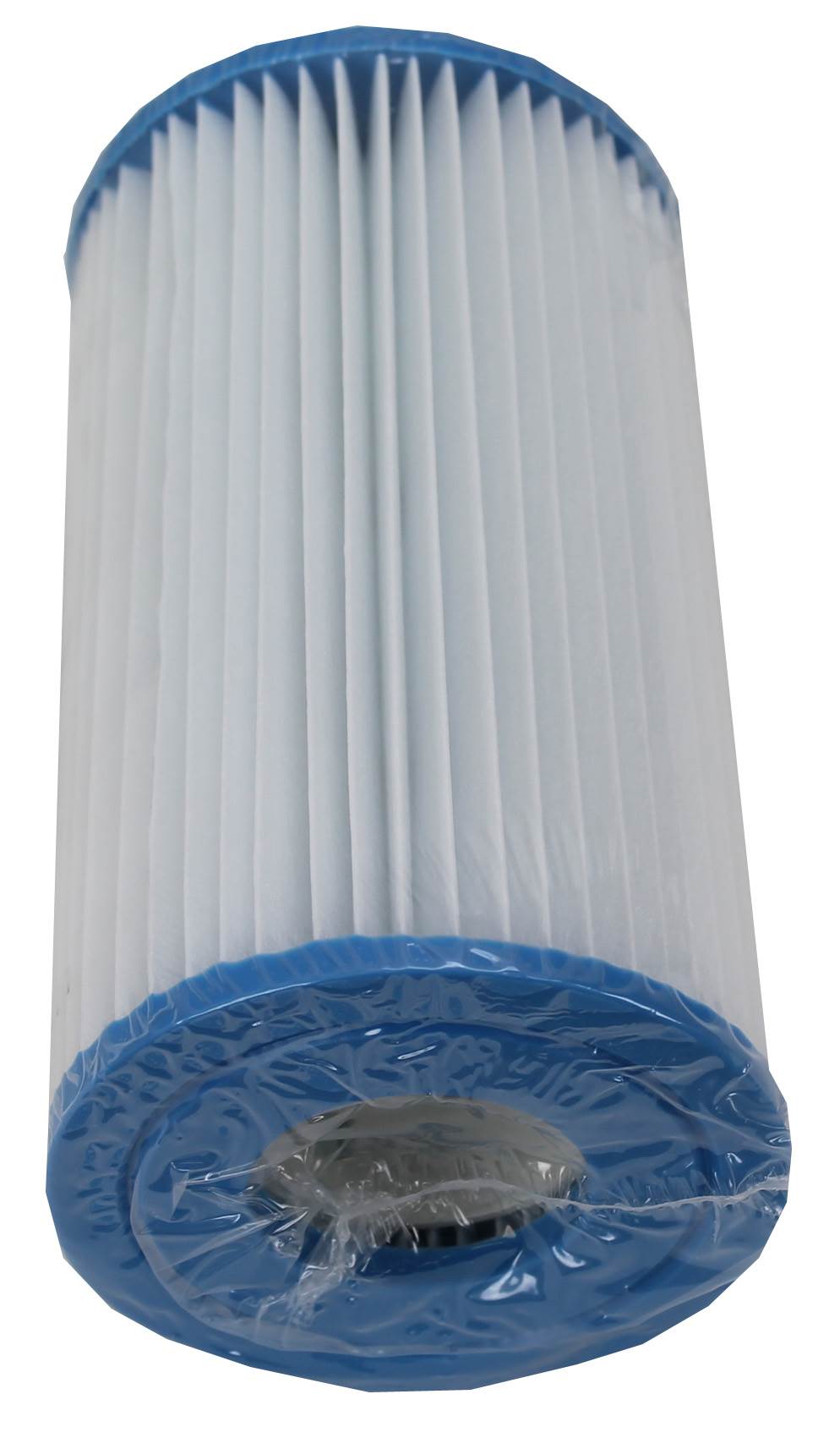 4) Unicel C-4607 Coleco Krystal Klear A or C Replacement Filter Cartridges