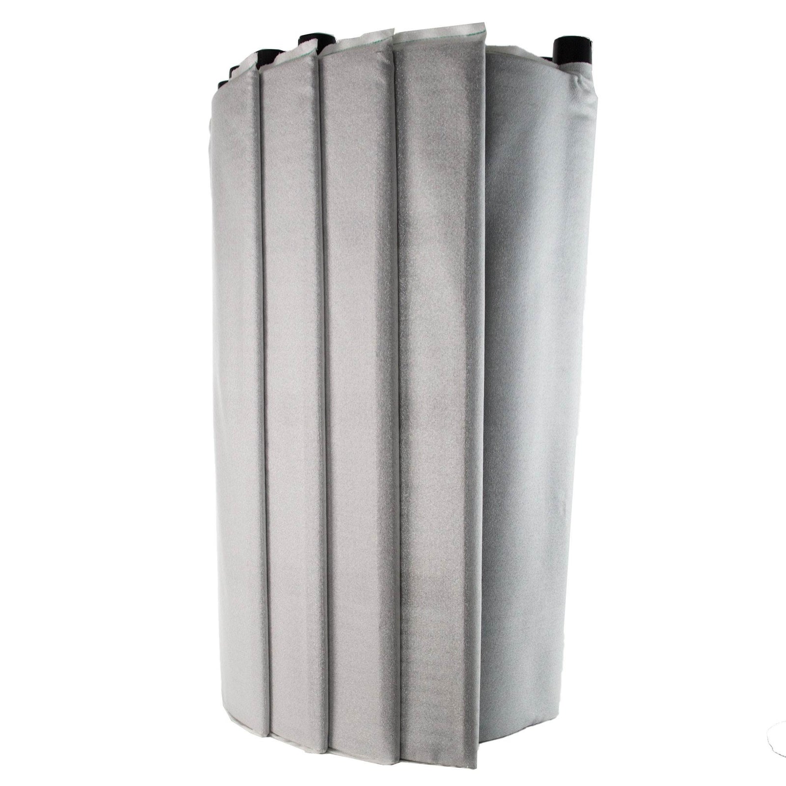Unicel FG-1248 48 Square Foot Replacement DE Grid Swimming Pool Filter (8 Pack) - VMInnovations