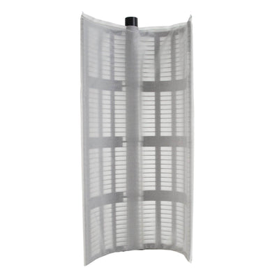 Unicel FG-1248 48 Square Foot Replacement DE Grid Swimming Pool Filter (8 Pack) - VMInnovations