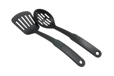 Farberware 14177 12pc Kitchen Teflon Nonstick Cookware Set Pots/Pans (Open Box)