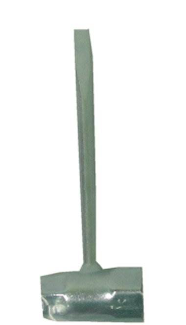 HUSQVARNA 460 Rancher 24" Chainsaw 60.3cc Gas Engine 2 Cycle (For Parts)