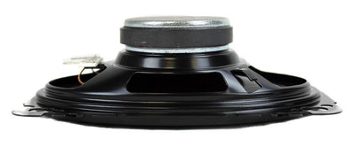 Kenwood KFC-4675C 4x6" 60 Watt 2-Way Car Audio Speakers System Stereo (Open Box)
