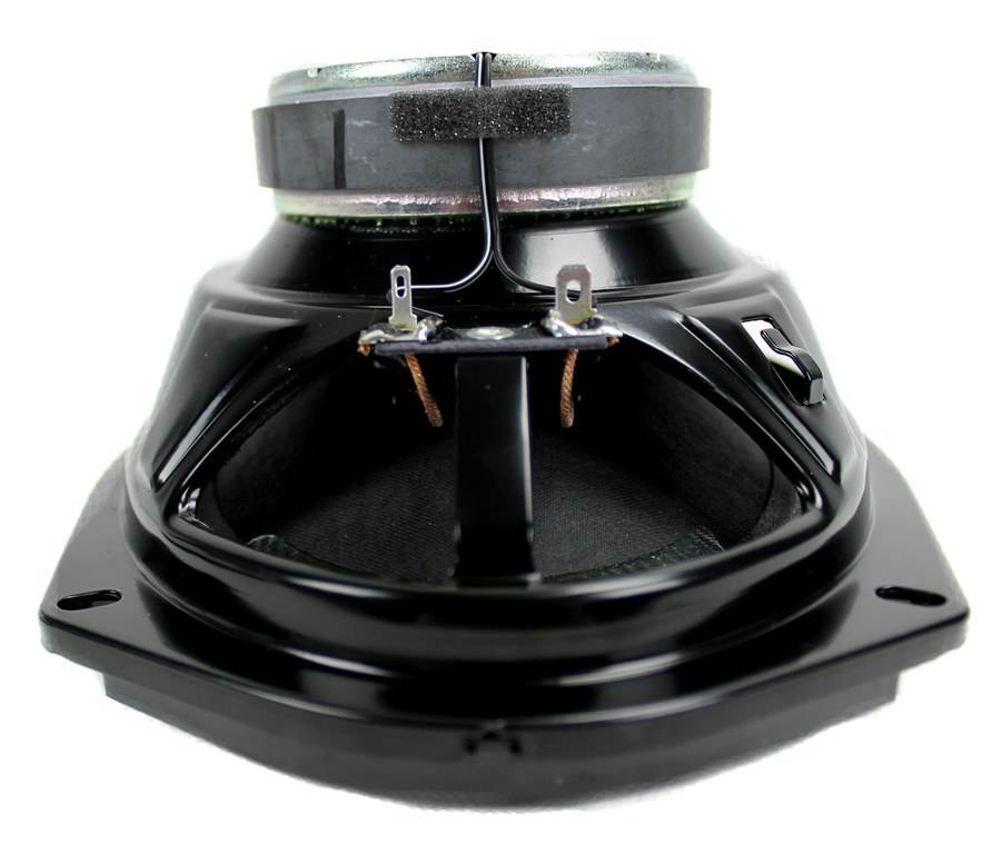 2) Kenwood KFC-6985PS 6x9" 600 Watt Car Audio Coaxial Speakers Stereo (Open Box)