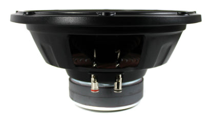 Kenwood KFC-W12PS 12" 1000W 4 Ohm Car Stereo Audio Power Subwoofer | Used