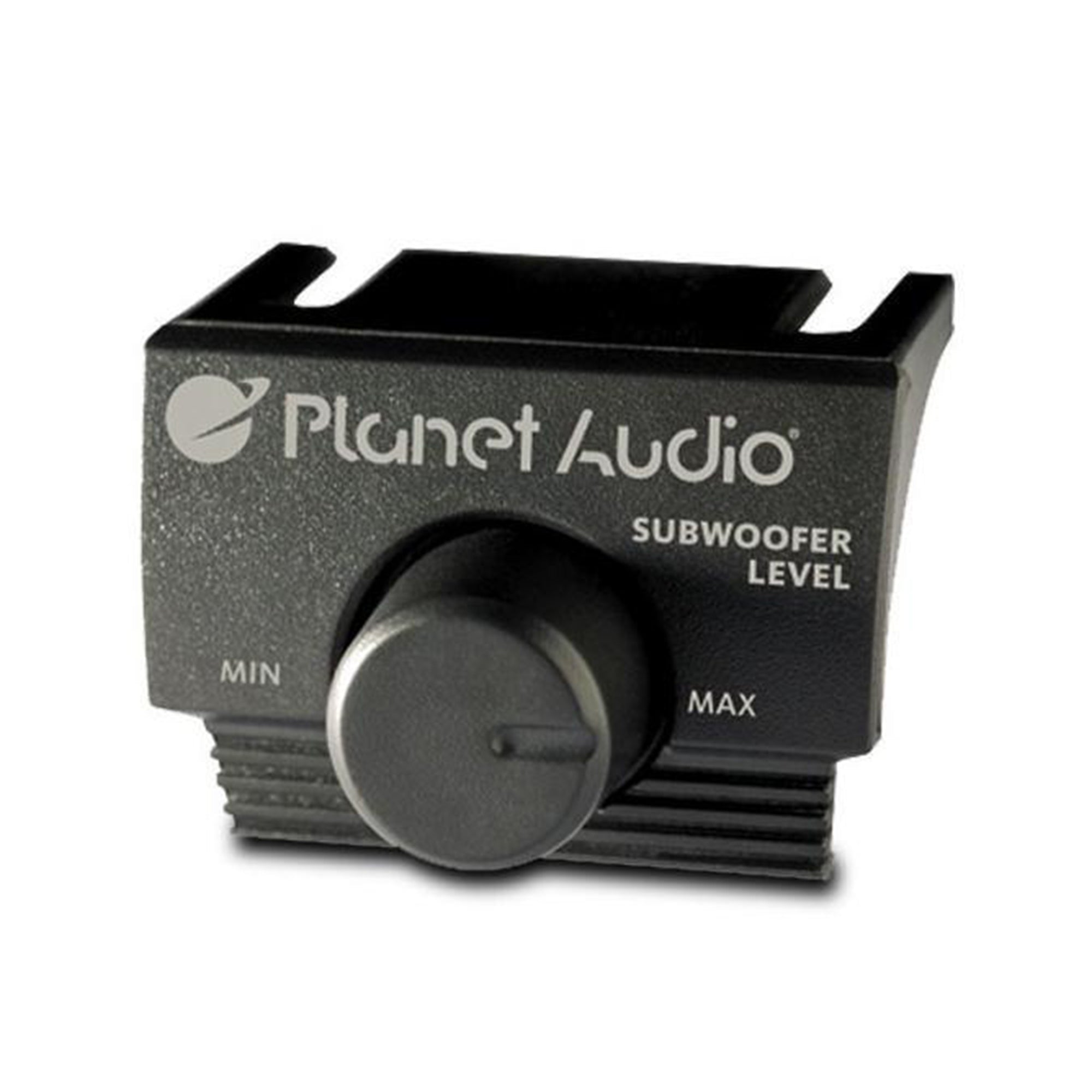 New Planet Audio AC8D 8" 1200W Car Subwoofer + AC1500.1M 1500W MONO Amplifier - VMInnovations