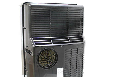 Amana APN12J 12000 BTU Portable Air Conditioner w/Remote - Open Box