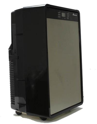 Amana APN12J 12000 BTU Portable Air Conditioner w/Remote - Open Box