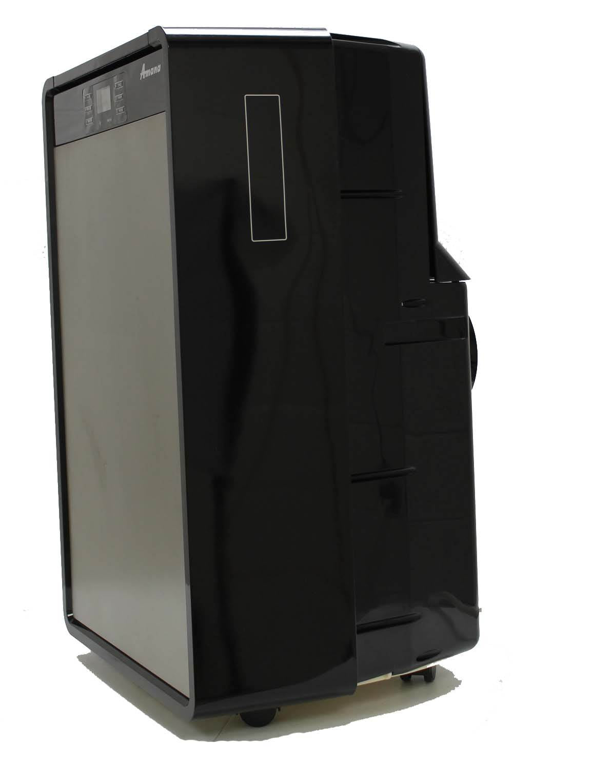 Amana APN12J 12000 BTU Portable Air Conditioner w/Remote - Open Box