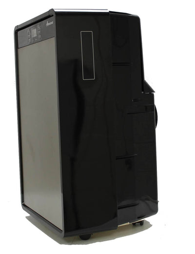 Amana APN12J 12000 BTU Portable Air Conditioner w/Remote - Open Box