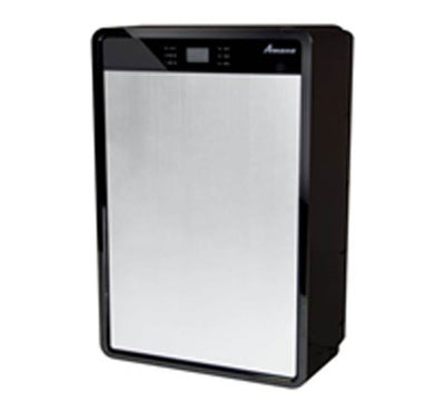 Amana APN12J 12000 BTU Portable Air Conditioner w/Remote - Open Box
