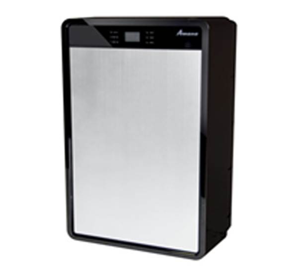 Amana APN12J 12000 BTU Portable Air Conditioner w/Remote - Open Box