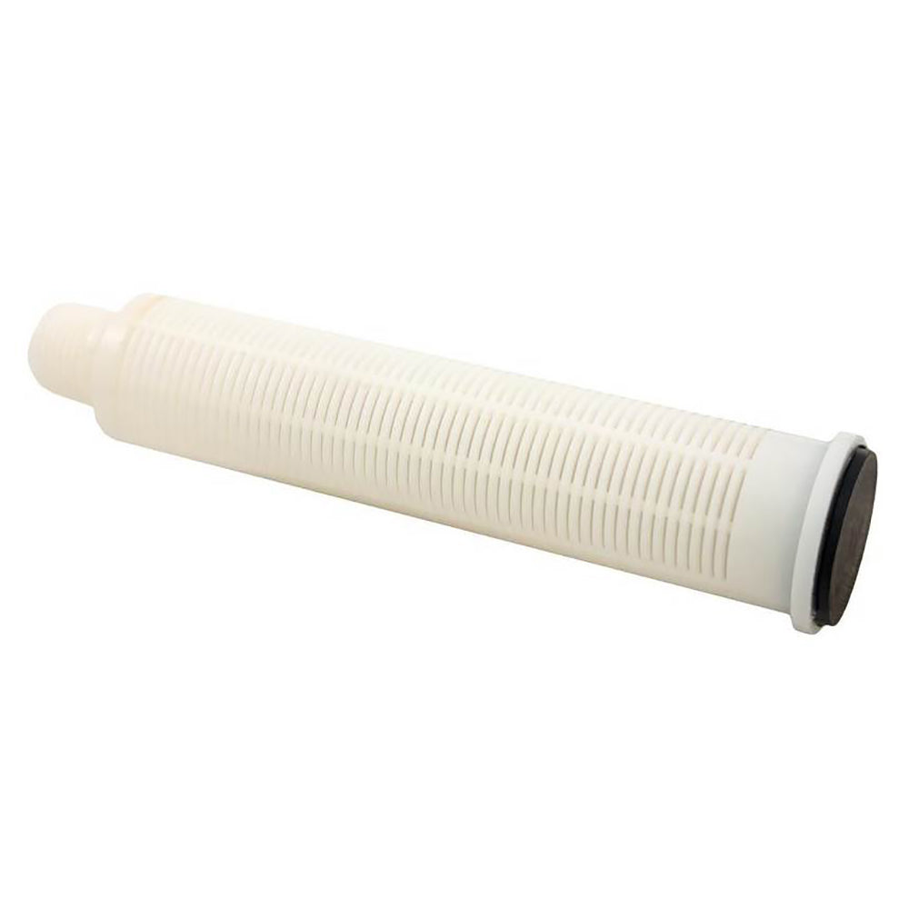 Pentair 152290 6 11/16 Inch Lateral Replacement Pool and Spa Sand Dollar Filter - VMInnovations