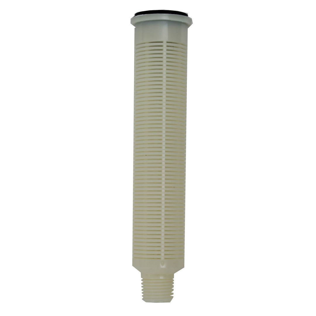 Pentair 152290 6 11/16 Inch Lateral Replacement Pool and Spa Sand Dollar Filter - VMInnovations