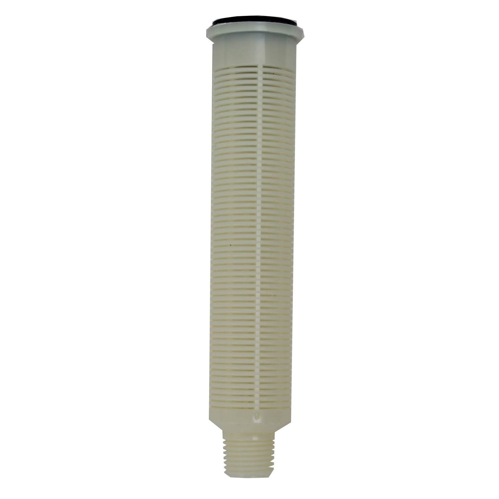 Pentair 152290 6 11/16 Inch Lateral Replacement Pool and Spa Sand Dollar Filter - VMInnovations