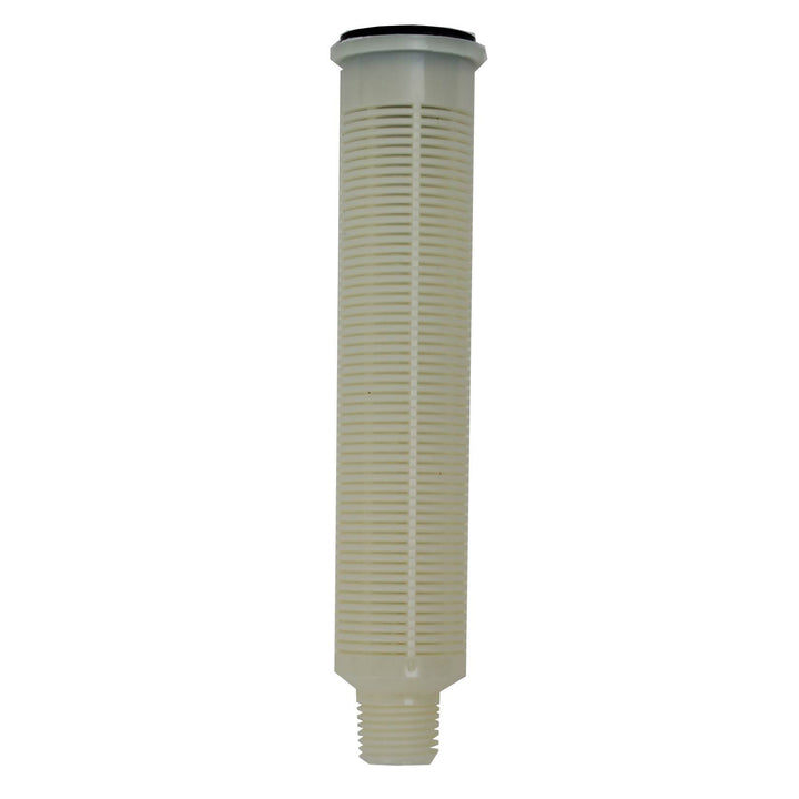 Pentair 152290 6 11/16 Inch Lateral Replacement Pool and Spa Sand Dollar Filter - VMInnovations
