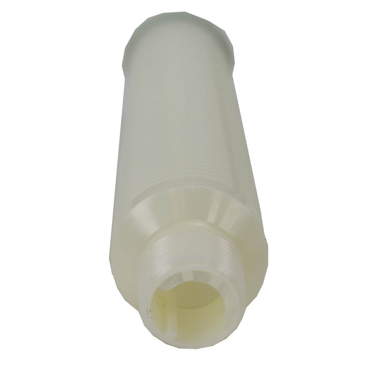 Pentair 152290 6 11/16 Inch Lateral Replacement Pool and Spa Sand Dollar Filter - VMInnovations