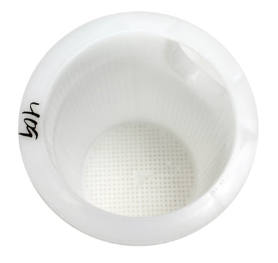Sta-Rite Pentair C8-58P Dura Glas II Pump Trap Pool Skimmer Basket | Open Box