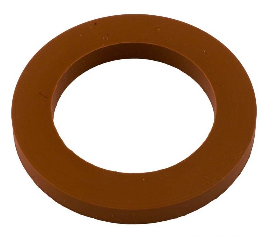 New Pentair MiniMax PowerMax 070951 Pool Spa Heater Replacement Tube Seal Gasket - VMInnovations