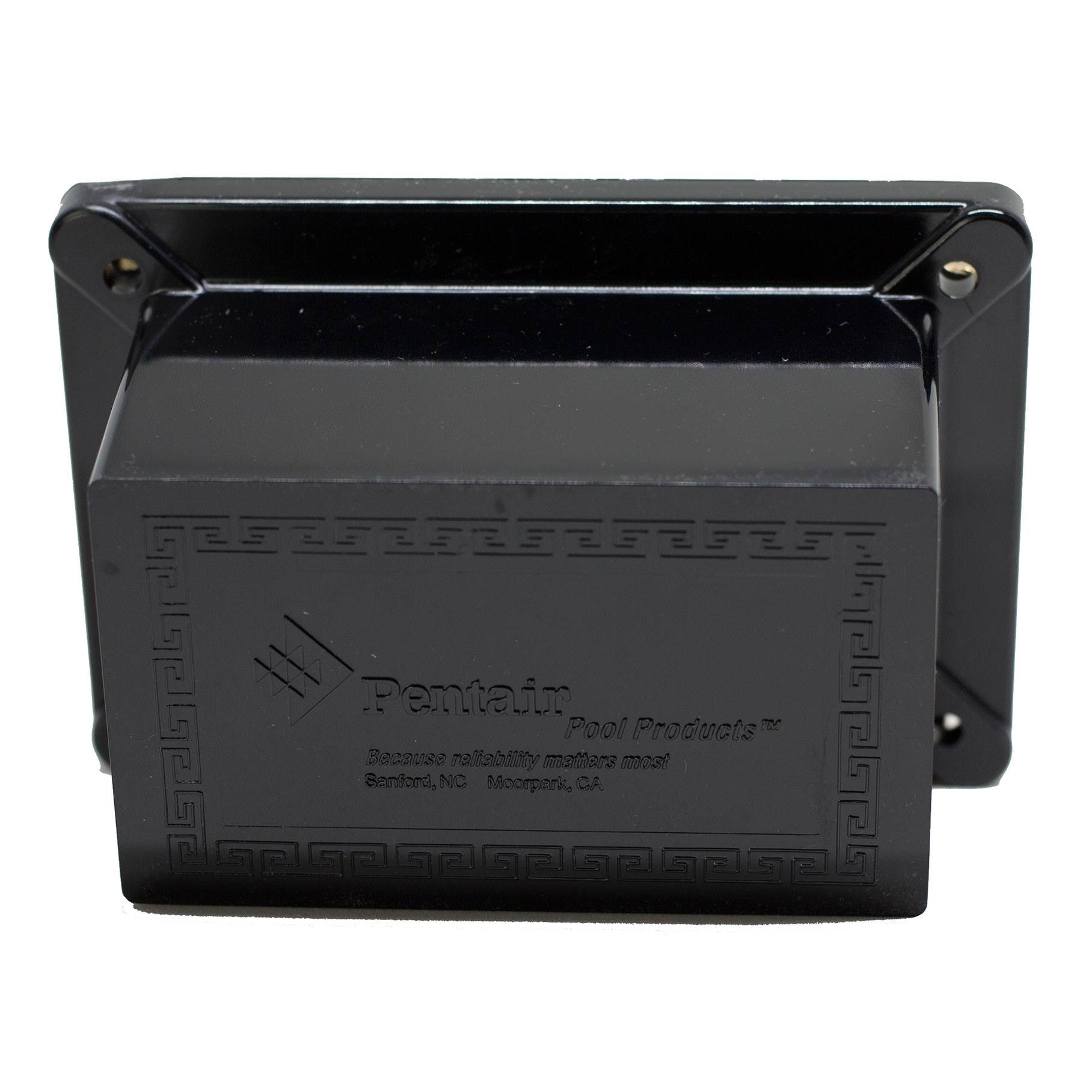 Pentair 78310700 1" Junction Box Swimming Pool Light Port Replacement (Open Box)