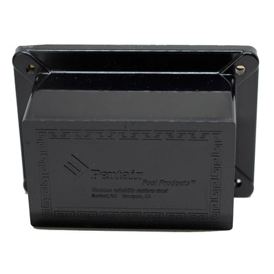 Pentair 78310700 1" Junction Box Swimming Pool Light Port Replacement (Open Box)