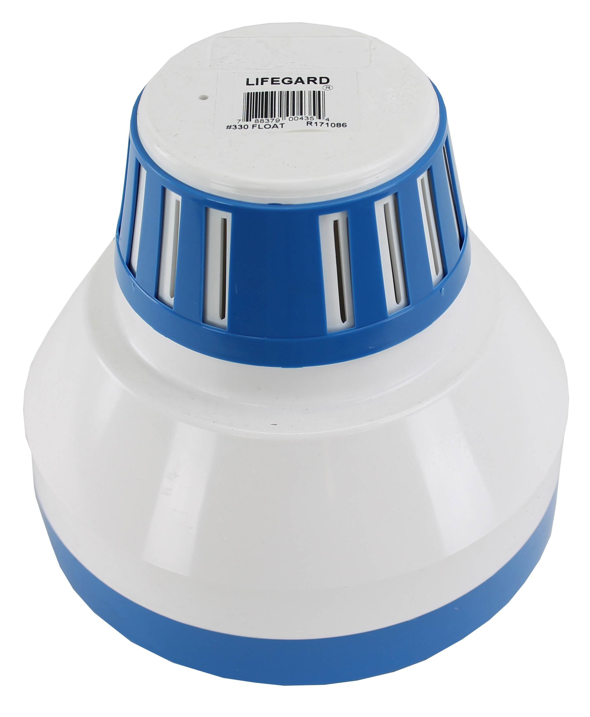 Pentair Rainbow Pool Floating 3" Tablet Chlorine Chemical Dispenser (Open Box)