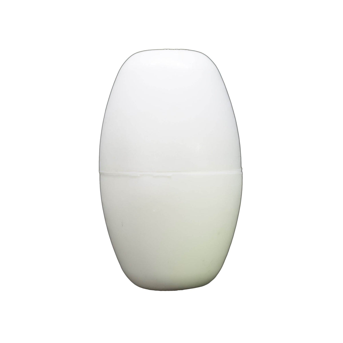 Pentair R181046 Rainbow Swimming Pool Oval Safety Float 3" x 5" for 1/2" Rope