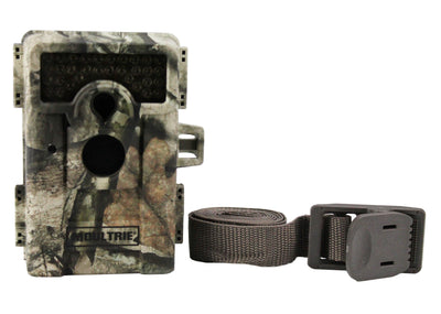 MOULTRIE Game Spy M-990i No Glow Infrared Digital Game Camera | 10MP (For Parts)