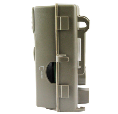 MOULTRIE Game Spy M-990i No Glow Infrared Digital Game Camera | 10MP - (Used)