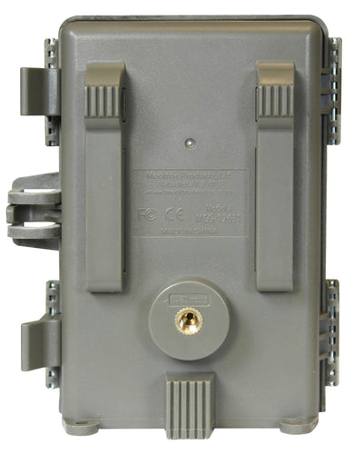 MOULTRIE Game Spy M-990i No Glow Infrared Digital Game Camera | 10MP (For Parts)