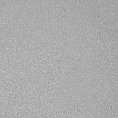 Confer Plastics Handi Spa Pad 32" x 48" Connectable Hot Tub Mat, Gray (6 Pack) - VMInnovations