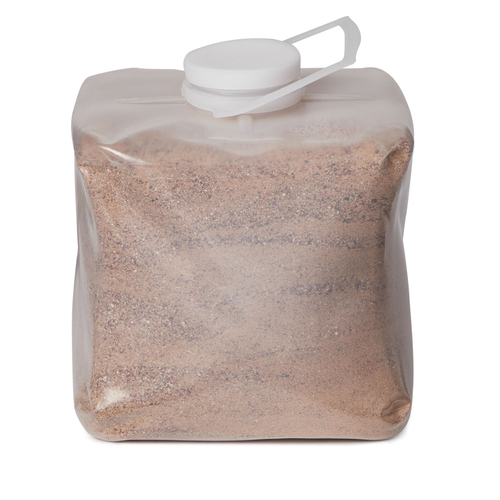 Main Access 200888 Universal Anchor Step Sand Weight and Swimming Pool Ladder - VMInnovations