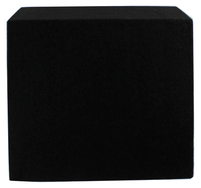 Rockford Fosgate R1-1X12 12" 400 Watt Loaded Car Subwoofer  (Open Box)