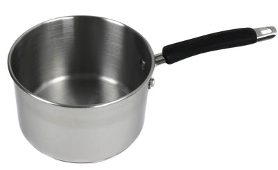 Farberware 14177 12-Piece Kitchen Nonstick Cookware Set Pots/Pan (Open Box)