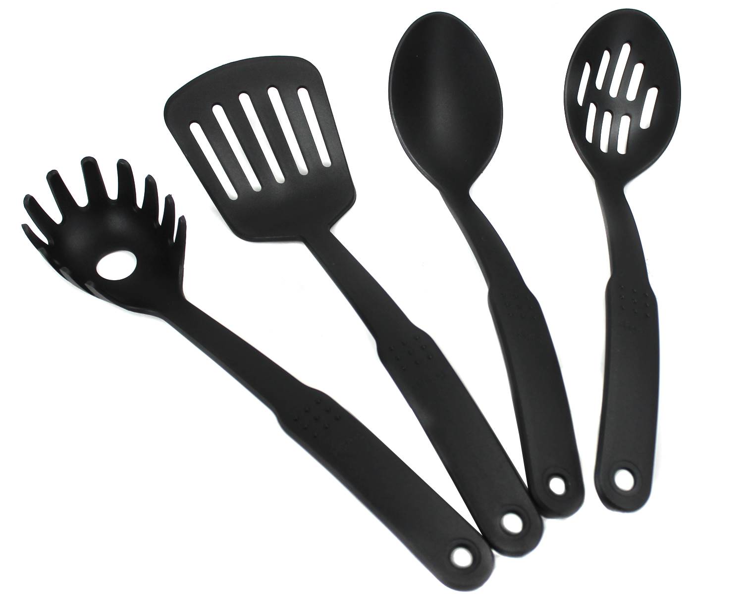 Farberware 14177 12-Piece Kitchen Nonstick Cookware Set Pots/Pan (Open Box)
