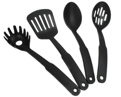 Farberware 14177 12-Piece Kitchen Nonstick Cookware Set Pots/Pan (Open Box)