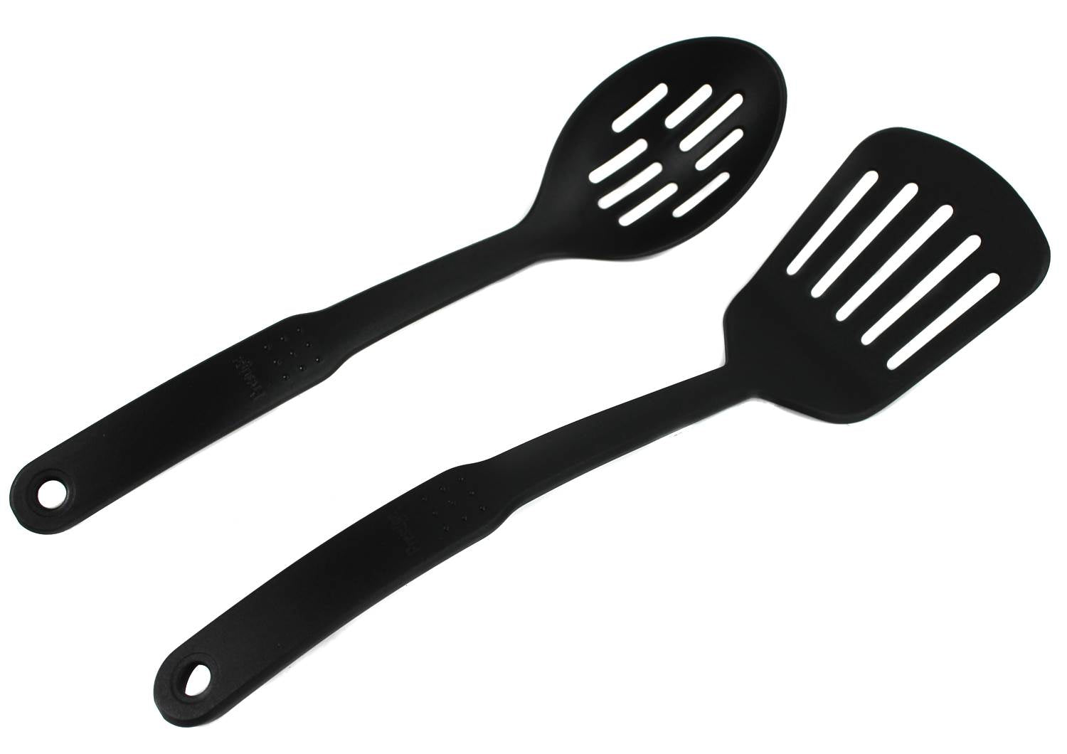 Farberware 12471 12 Piece Kitchen Nonstick Enamel Cookware Set Pots - Damaged