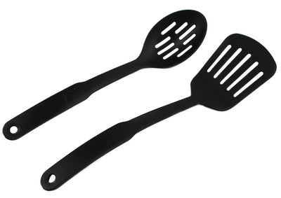 Farberware 12471 12 Piece Kitchen Nonstick Enamel Cookware Set Pots - Damaged
