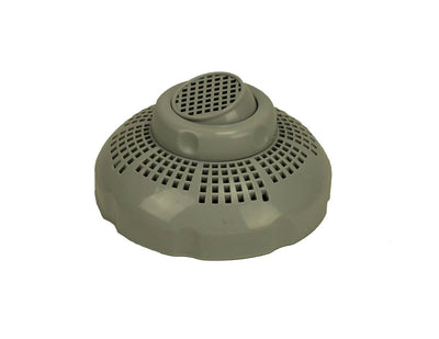 Intex Adjustable 1.5 in Large Pool Inlet Nozzle Replacement Part (Open Box)