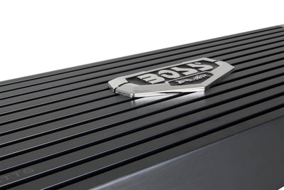 NEW Boss AR3000.2 3000 Watt 2-Channel Car Audio Amplifier + Capacitor + Amp Kit