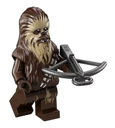 LEGO® Star Wars™ Revenge of the Sith Droid Gunship w/ 4 Minifigures | 75042